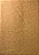 Tricoline Marmore Peach - Imagem 1