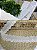 Bordado Inglês Ref: BA040 (Branco) - Imagem 1