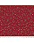 TC123 Tricoline Natal Gold (Vermelho) - Imagem 1