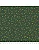 TC124 Tricoline Natal Gold (Verde) - Imagem 1