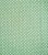 Poá Verde jade claro - Imagem 1