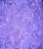 Tricoline Mármore Roxo - Imagem 1