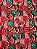 TC084 Tricoline Frutas Melancia 3D (242 x 150) - Imagem 1