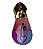 154 - Cursor Gota nº 5 Fé Ouro - 6 unidades - Imagem 1