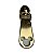 161 - Cursor nº 5 Mickey Ouro - 6 unidades - Imagem 1