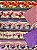 Kit BR312  Barrado Doces flores - Imagem 1