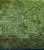 Tricoline Textura Marmorizada verde escuro - Imagem 1