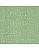 Tricoline Efeito Linho Graúdo (Verde Pistache) - Imagem 1