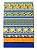 R20 - Kit BR393 Barrado Azulejo Portugues - Imagem 1