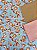 Kit TC203 Tricoline Girafinhas - Imagem 1