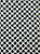 Tricoline Xadrez Diagonal Verde Musgo - Imagem 1