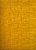 Tricoline Efeito Linho Amarelo - Imagem 1