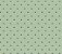 Poá Mini Verde Menta - Imagem 1