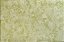 Tricoline Textura Marmorizada Verde Limão - Imagem 1