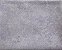 Tricoline Textura Marmorizada Lilas Claro - Imagem 1