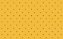 Poá Mini Amarelo Ouro - Imagem 1