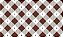 Kit Xadrez Diagonal (50 cm) - 6 cortes - Imagem 6