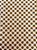 Kit Xadrez Diagonal (50 cm) - 6 cortes - Imagem 8