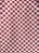 Kit Xadrez Diagonal (50 cm) - 6 cortes - Imagem 7