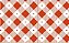 Kit Xadrez Diagonal (50 cm) - 6 cortes - Imagem 10