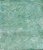 Tricoline Textura Marmorizada Verde Tiffany - Imagem 1