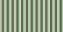 Tricoline Listrado Verde Musgo - Imagem 1
