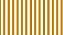 Tricoline Listrado Mostarda - Imagem 1