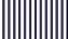 Tricoline Listrado Azul Marinho - Imagem 1