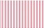 Tricoline Listrado Rosa Claro - Imagem 1