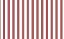 Tricoline Listrado Rose - Imagem 1