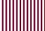 Tricoline Listrado Beringela - Imagem 1