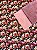 Kit TC228 Floral Rose - Imagem 1