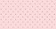Tricoline Poá Ton Ton Rosa Claro - Imagem 1