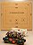 Kit Necessaire Box Charme - Imagem 1