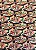 Coleção Itália Mia - TC240 Tricoline Pizza Napolitana - Imagem 1