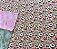 Kit TC238 Tricoline Flores e Fofuras - Imagem 1