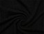 Felpudo Misto - Preto - Imagem 1