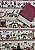 Kit BR444 Barrado Nostalgia - Imagem 1