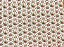 TC259 Tricoline Encanto Rosado - Imagem 1