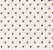 TC262 Tricoline Cerejinhas - Imagem 1