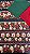 Kit BR465 Barrado Natal Majestoso - Imagem 1