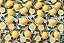 TC265 Tricoline Encanto Siciliano - Imagem 1
