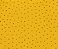 TC270 Tricoline Coleção Corações - Imagem 4
