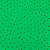 TC270 Tricoline Coleção Corações - Imagem 2