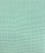 Tricoline Xadrez Cotton - Imagem 1