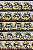 BR485 Barrado Lemon Pepper - Imagem 2