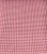 Tricoline Xadrez Rosa Antigo - Imagem 1