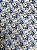 TC280 Tricoline Bloomy Floral Menor - Imagem 1