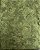 TC294 Tricoline Mármore Verde Musgo - Imagem 1