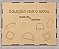 Kit Coleção Viva o Natal - Com Caixa - Imagem 2